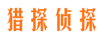 远安侦探公司